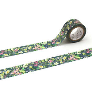 �J������H�� mt bluebellgray Woodline Walk MTBLUE06