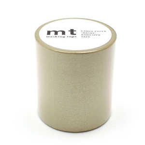 ù ޥ󥰥ơ mt 1P (/50mm) MT5W205
