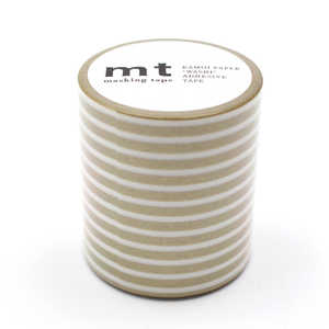 ù ޥ󥰥ơ mt 1P ܡ 50mm MT5W390