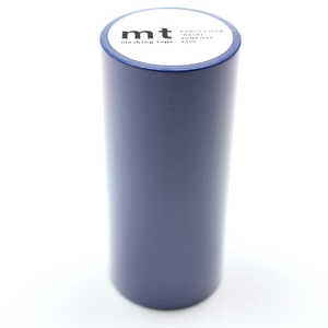 ù ޥ󥰥ơ mt 1P  100mm MT10W197