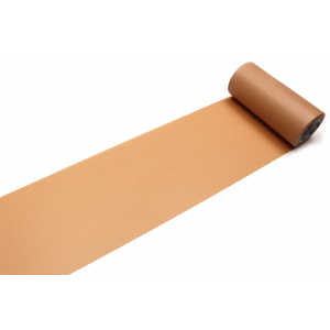 �J������H�� mt �R���N 100mm MT10W202