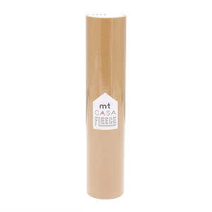 カモ井加工紙 mt CASA FLEECE グレイッシュベージュ MTCAF2352 カモ井加工紙 mt CASA FLEECE グレイッシュベージュ MTCAF2352