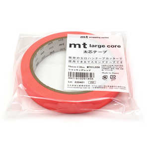 ù ޥ󥰥ơmt Large Core å󥰥å MT01L038