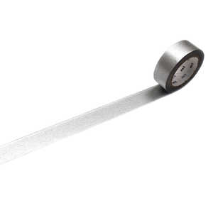 �J������H�� mt 8P ���P�x�V���o�[ MT08P533