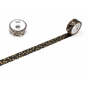 �J������H�� mt SOU�ESOU SO-SU-U���� MTSOU27