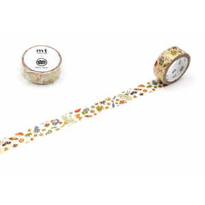 �J������H�� mt SOU�ESOU ��h MTSOU30