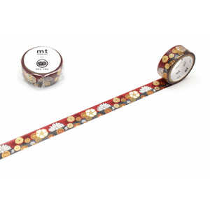 �J������H�� mt SOU�ESOU ���E�j�q MTSOU31