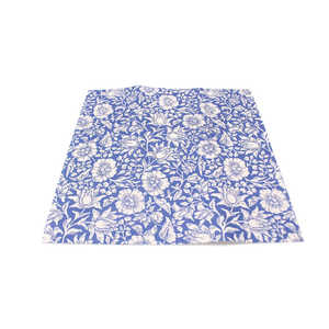 �J������H�� mt �����C�N�V�[�g�X�N�G�A Morris��Co. Mallow MTCARSW13