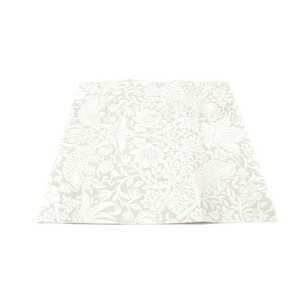 �����ù��� mt ��ᥤ�������ȥ������� Morris��Co. Pure Strawberry Thief MTCARSW20