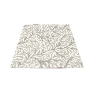 �����ù��� mt ��ᥤ�������ȥ������� Morris��Co. Willow Boughs MTCARSW25