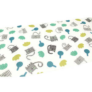 �J������H�� mt �����C�N�V�[�g Donna Wilson ���m�N���̂˂� MTCARD002