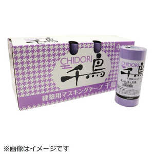 カモ井加工紙 千鳥 60巻入 319239 カモ井加工紙 千鳥 60巻入 319239