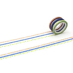 �J������H�� mt slim 3mm �� MTSLIMS15