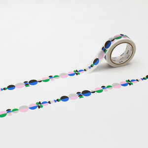 �J������H�� mt 1P �n�[�t�T�[�N�� MT01D569