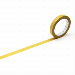 �����ù��� mt large core �»� �ޥ������� ��Ǵ�� 10���ѥå� MT10L063