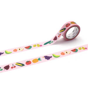 �J������H�� ���A�E���v�` Endless Summer MTLEAM05
