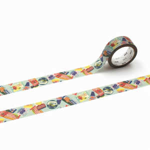 �J������H�� mt �A�C�X�̃p�b�P�[�W�R���[�W�� MT01UP07