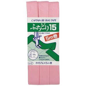 ץƥ դɤ15Х 顼 510 CP2