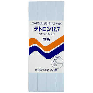 ץƥ ξޥƥȥ12.7Х 顼 323 CP4