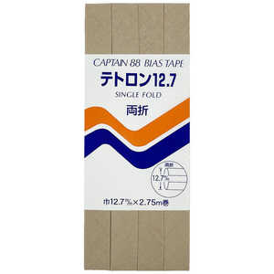 ץƥ ξޥƥȥ12.7Х 顼 336 CP4