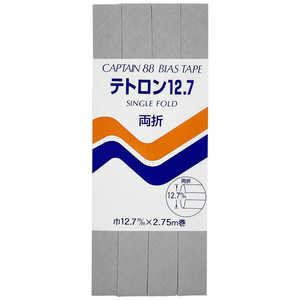 ץƥ ξޥƥȥ12.7Х 顼 345 CP4