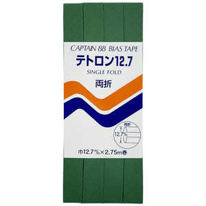 ץƥ ξޥƥȥ12.7Х 顼 350 CP4