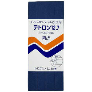 ץƥ ξޥƥȥ12.7Х 顼 376 CP4
