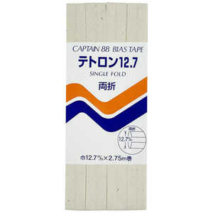 ץƥ ξޥƥȥ12.7Х 顼 399 CP4