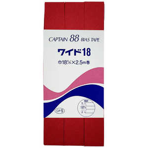 ץƥ ξޥ磻18Х 顼 310 CP5