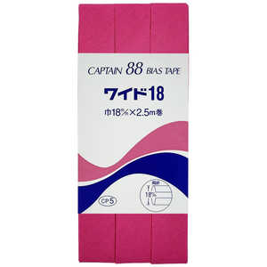 ץƥ ξޥ磻18Х 顼 312 CP5