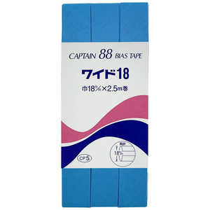ץƥ ξޥ磻18Х 顼 319 CP5