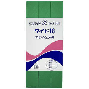 ץƥ ξޥ磻18Х 顼 322 CP5