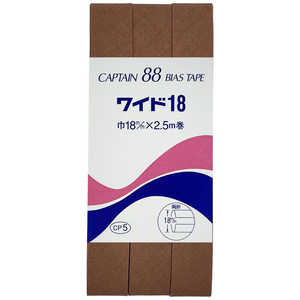 ץƥ ξޥ磻18Х 顼 340 CP5