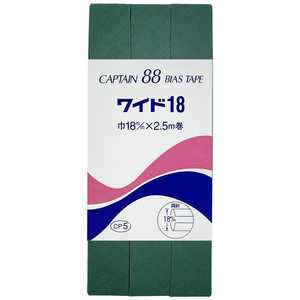 ץƥ ξޥ磻18Х 顼 349 CP5
