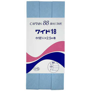 ץƥ ξޥ磻18Х 顼 372 CP5