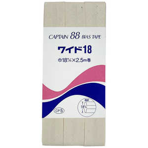 ץƥ ξޥ磻18Х 顼 399 CP5