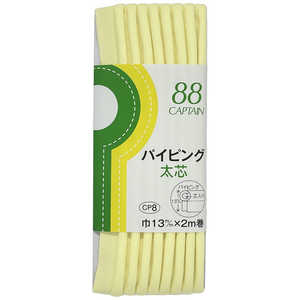 ץƥ ѥԥĥХ 顼 305 CP8