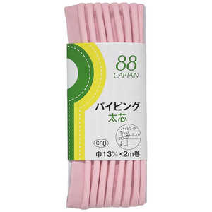 ץƥ ѥԥĥХ 顼 308 CP8