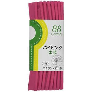 ץƥ ѥԥĥХ 顼 312 CP8