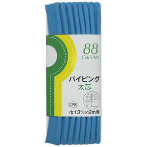 ץƥ ѥԥĥХ 顼 319 CP8