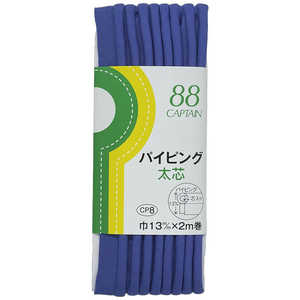 ץƥ ѥԥĥХ 顼 327 CP8