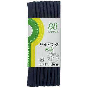 ץƥ ѥԥĥХ 顼 330 CP8