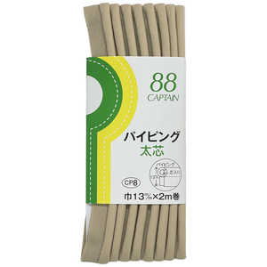 ץƥ ѥԥĥХ 顼 336 CP8