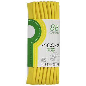ץƥ ѥԥĥХ 顼 361 CP8