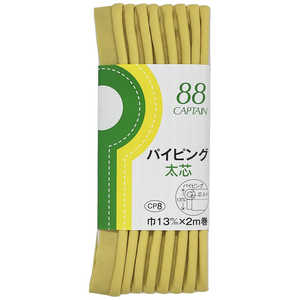ץƥ ѥԥĥХ 顼 368 CP8