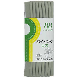 ץƥ ѥԥĥХ 顼 371 CP8