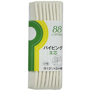 ץƥ ѥԥĥХ 顼 399 CP8