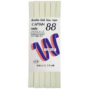 ץƥ դɤƥȥХ 顼 302 CP9