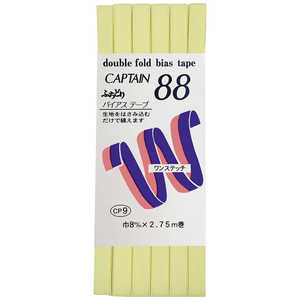 ץƥ դɤƥȥХ 顼 305 CP9