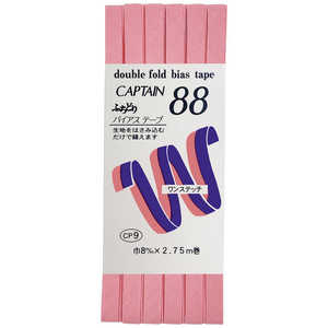ץƥ դɤƥȥХ 顼 309 CP9